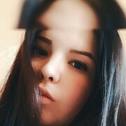  ,   , 23 ,   c 