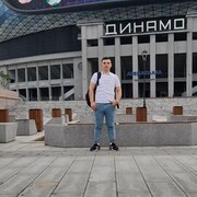 ���������� ������, ���� ������� ����, 27 ���, ������������ ��� ������, ����� � ���������