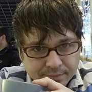 ���������� ������, ���� ������� ��������, 44 ����, ������������ ��� ������, ����� � ���������, c�������� ���������