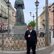 ���������� ���������, ���� ������� �������, 42 ����, ������������ ��� ������, ����� � ���������, c�������� ���������, ���������