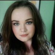  ,   , 35 ,   