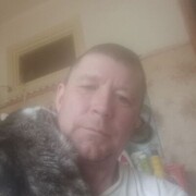 ���������� ��������, ������� �������, 48