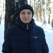 ���������� ������, ���� ������� �����, 33 ����, ������������ ��� ����� � ���������, c�������� ���������