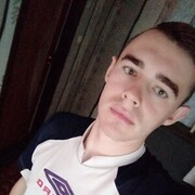 ���������� ����, ���� ����� ������, 25 ���, ������������ ��� ������, ����� � ���������, c�������� ���������