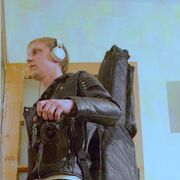 ���������� �����������, ���� ������� ����, 37 ���, ������������ ��� ������, ����� � ���������, c�������� ���������, ���������