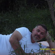  ,   Cem, 49 ,   