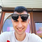  ,  Volkrbjjb, 33