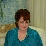  ,   Oxana, 51 ,  
