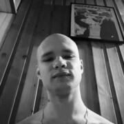 ���������� �����������, ���� ����� A���, 20 ���, ������������ ��� c�������� ���������, ���������