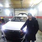 ���������� ������, ���� ������� ������, 40 ���, ������������ ��� ������, ����� � ���������, ���������