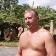  ,   , 52 ,     , c 