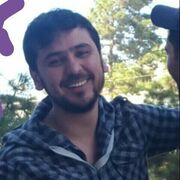 ���������� ������, ���� ������� UMAR, 37 ���, ������������ ��� c�������� ���������, ���������