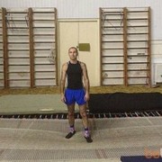  ,   , 54 ,   
