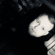 ���������� ������, ���� ������� Nikita, 29 ���, ������������ ��� ������, ����� � ���������