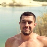 ���������� ������, ���� ������� ��������, 40 ���, ������������ ��� ������, ����� � ���������, c�������� ���������