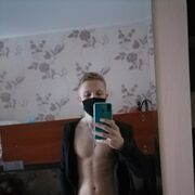 ���������� �����, ���� ����� ��������, 24 ����, ������������ ��� ������, ����� � ���������