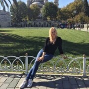 ���������� ������, ���� ������� �����, 49 ���, ������������ ��� ���������