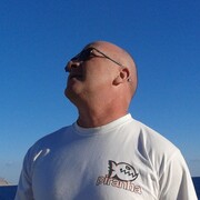 ���������� ������, ���� ������� �������, 52 ����, ������������ ��� ������, ����� � ���������, c�������� ���������