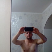  ,   , 39 ,   