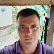 ���������� �����, ���� ������� �������, 36 ���, ������������ ��� ������, ����� � ���������