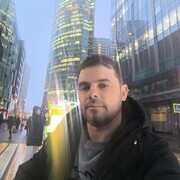 ���������� ������, ���� ������� ���������, 35 ���, ������������ ��� ������, ����� � ���������