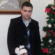  ,   , 35 ,   