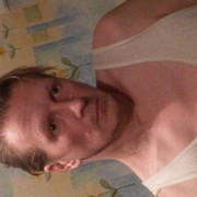 ���������� ����, ���� ������� ����, 54 ����, ������������ ��� ������