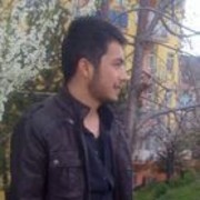  ,   Murat, 36 ,   , 