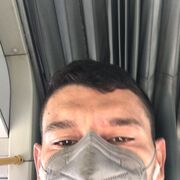  Ladispoli,  Denis, 33