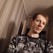 ���������� �����-���������, ���� ������� �����, 42 ����, ������������ ��� ������, ����� � ���������