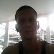  ,   , 47 ,   