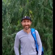  ,   , 44 ,     , c , 