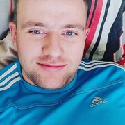 ���������� ���������, ���� ������� �������, 34 ����, ������������ ��� ������, ����� � ���������, c�������� ���������