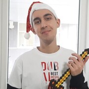 ���������� ���������, ���� ����� ������, 23 ����, ������������ ��� ������, ����� � ���������, c�������� ���������