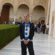  ,   Svajunas, 50 ,   ,   , c 