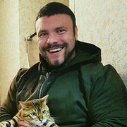 ���������� ������, ���� ������� ����, 44 ����, ������������ ��� ������, ����� � ���������, c�������� ���������