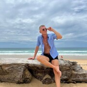 ���������� �����-���������, ���� ������� Den, 38 ���, ������������ ��� ����� � ���������, c�������� ���������, ���������