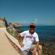  ,  Dima, 53