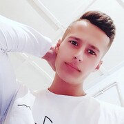 ���������� �������, ���� ������� �����, 28 ���, ������������ ��� ������, ����� � ���������, c�������� ���������, ���������