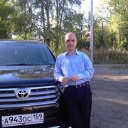 ���������� �����, ���� ������� Poletmig29, 52 ����, ������������ ��� ����� � ���������, c�������� ���������