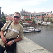  ,   , 62 ,   ,   , c 