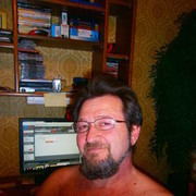  ,   Alex, 70 ,   