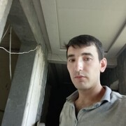  ,   Orif, 33 ,   ,   