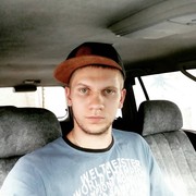  ,   , 29 ,   ,   , c 