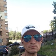  ,   Yury, 45 ,   ,   , c 