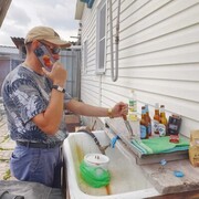 ���������� ���������, ���� ������� ������, 43 ����, ������������ ��� ������, ����� � ���������, ���������