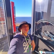 ���������� �����-���������, ���� ������� ����, 32 ����, ������������ ��� ������, ����� � ���������