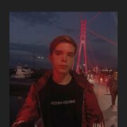  ,   , 27 ,   ,   , c , 