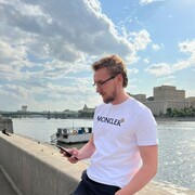 ���������� ������, ���� ������� ������, 28 ���, ������������ ��� ������, ����� � ���������