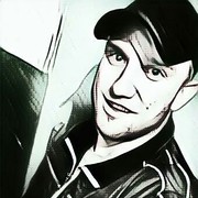 ���������� ��������, ������� OneShot, 32